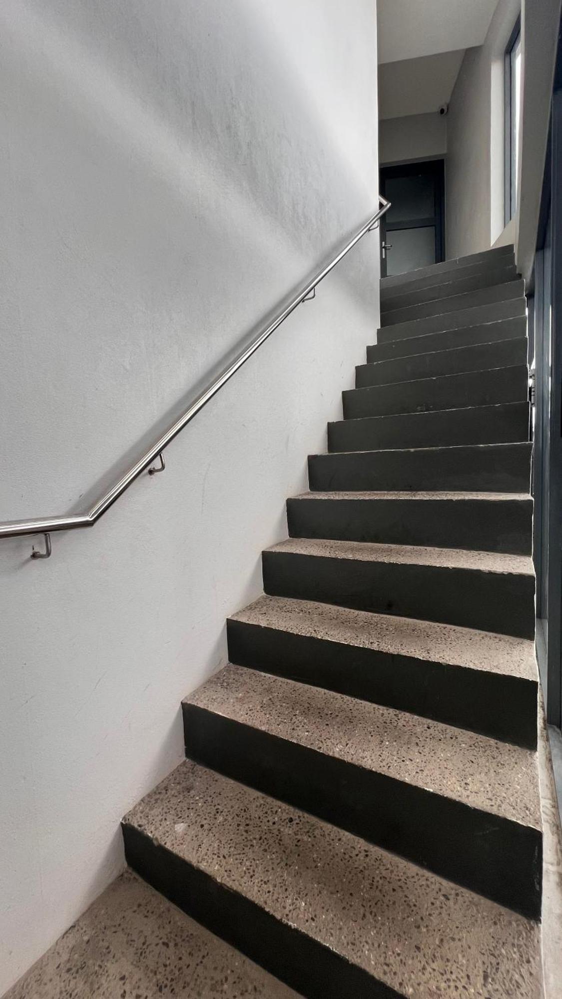 Greystone Apartments 楠迪 外观 照片